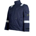 ProGARM JK128K SUSTAINABLE RANGE ARC FLASH JACKET